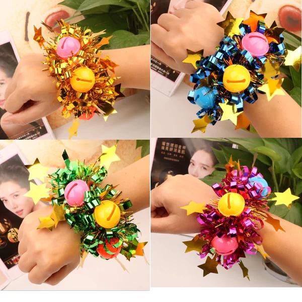 Товары от 榕泰气球装饰布置