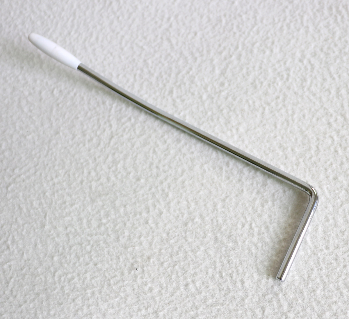 Guitar accessories bridge rocker electric guitar in-line JazzMaster guitar rocker tremolo system vibrating rod