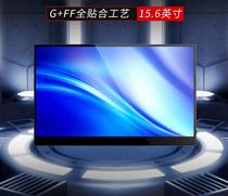 RK3399 Use TypeC HD 1080P Touch Screen HDMI IPS Development Board 13 3 15 6 inches