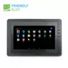 Friendly 7 inch capacitive resistive screen S70B S701 S702 touch screen with Tiny Smart210 4412