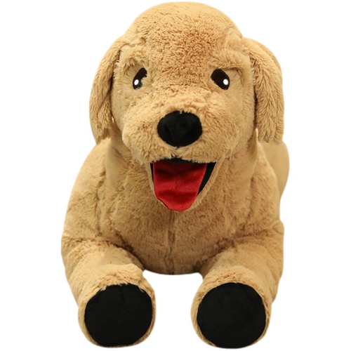 Плюшевая игрушка, кукла, большая реалистичная детская подушка, подарок на день рождения