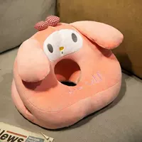 Мелодия Лягушка