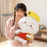 Плюшевый песок, большая тряпичная кукла, путешествие на запад, обезьяна