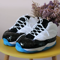 А1 синий и белый