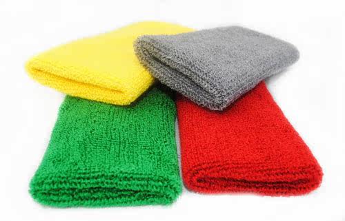 Protection sport - Ref 586324 Image 13