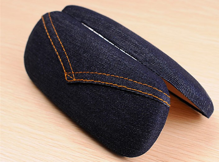 Etui à lunettes - Ref 1246529 Image 9