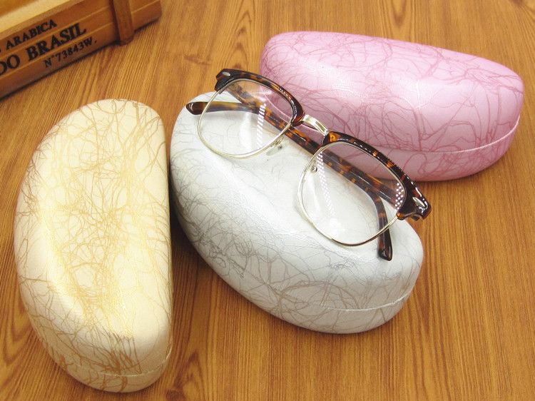 Etui à lunettes - Ref 1249157 Image 13