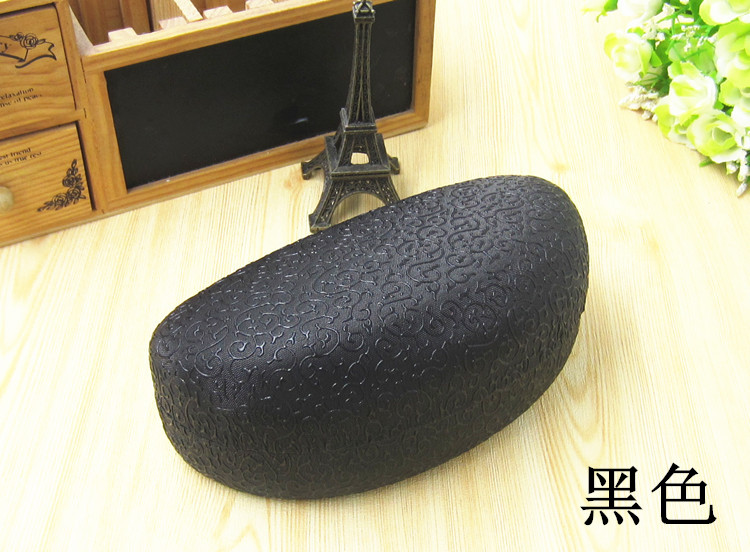 Etui à lunettes - Ref 1249157 Image 27
