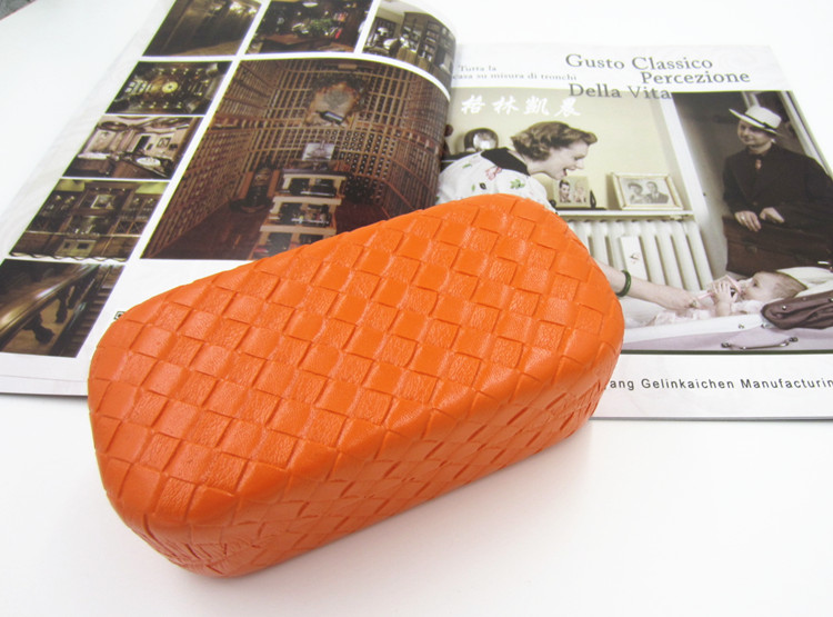 Etui à lunettes - Ref 1249164 Image 16