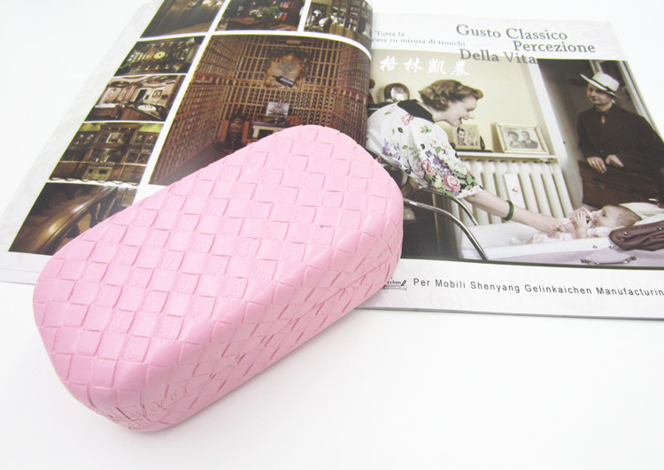 Etui à lunettes - Ref 1249164 Image 15