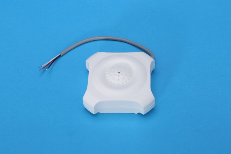 A5-AUDIO High Gain AGC High-sensitivity original sound downbeat sound pickup security monitoring special sound pickup