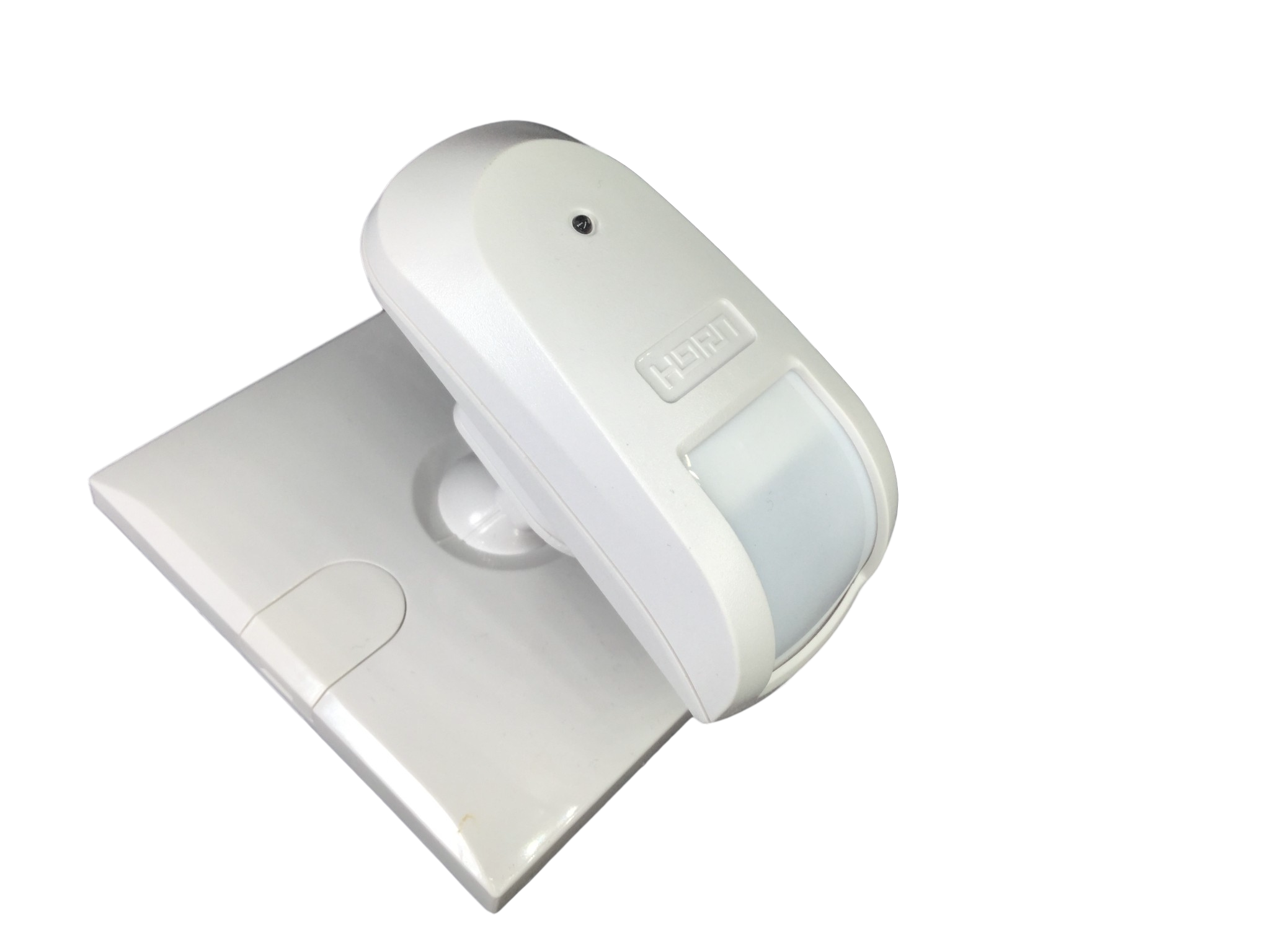 Original fitted Hahn infrared curtain LH-909D LH-909D LH-915D LH-915D LH-917D LH-917D 912E