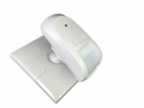 Original fitted Hahn infrared curtain LH-909D LH-909D LH-915D LH-915D LH-917D LH-917D 912E