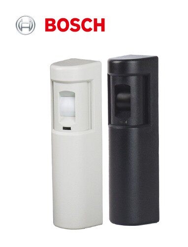 Original installation Bosch DS160-CHI door and window infrared detector alarm door and window guard monitor