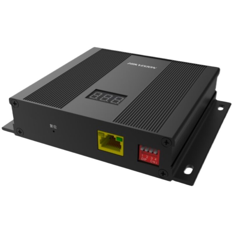 Hykon DS-19M00-MN K(128 7400 2300) Cable alarm host network linkage module