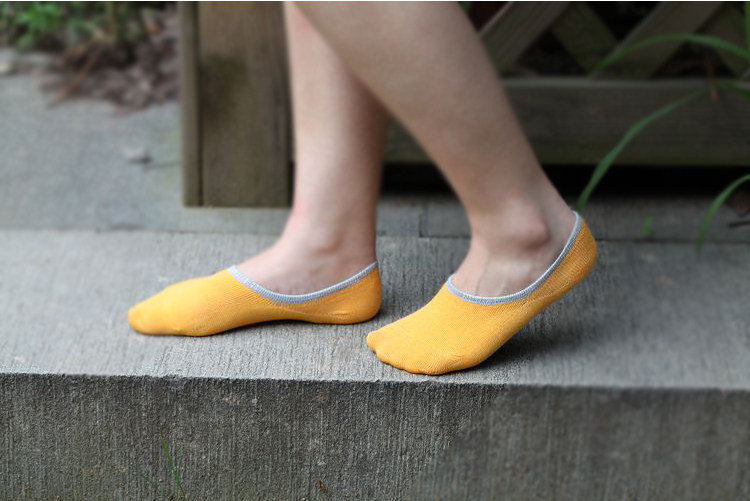 Chaussettes - collants MANZUSS SWZY150127-001 - Ref 758501 Image 24