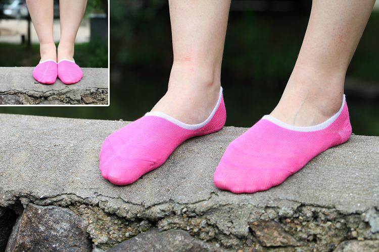 Chaussettes - collants MANZUSS SWZY150127-001 - Ref 758501 Image 22