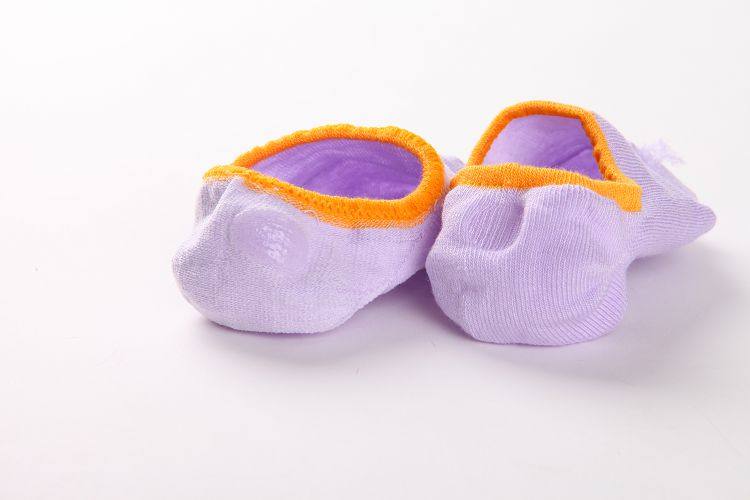 Chaussettes - collants MANZUSS SWZY150127-001 - Ref 758501 Image 19