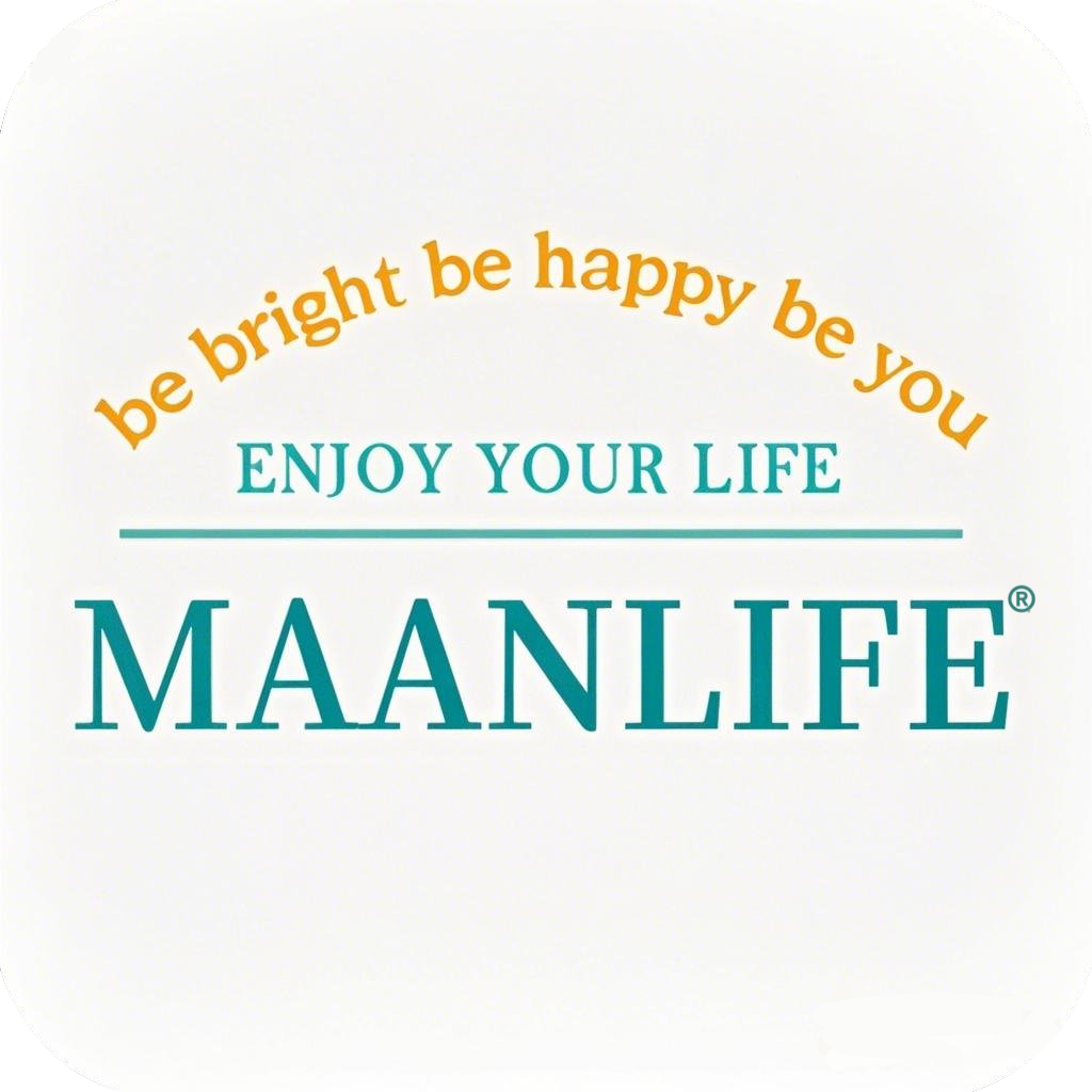 MAANLIFE漫生活外贸精品