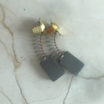 Mixer Switch Steering Wheel Mixer SPEED REGULATOR MIXER CARBON BRUSH CARBON BRUSH GEARS