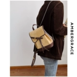 [Ambergrace] Оригинальный «Меньше больше».