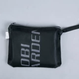 MU Gao Flute Fating Clothing 2 человека, 3 человека, 4 человека, разбившие пляж и коврики с подушкой дикой еды на открытом воздухе на открытом воздухе