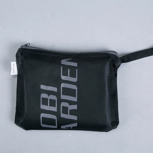 MU Gao Flute Fating Clothing 2 человека, 3 человека, 4 человека, разбившие пляж и коврики с подушкой дикой еды на открытом воздухе на открытом воздухе