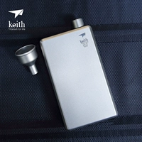 Титановый основной цвет ti9306 {отправить воронку}