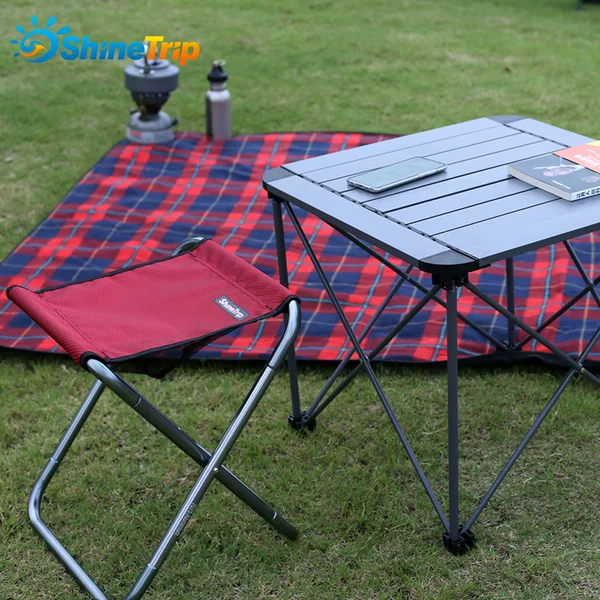 Товары от 北京小林户外正品店