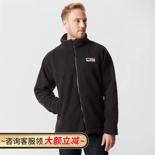 Удерживающая тепло бархатная дорожная куртка, спортивный бархатный комфортный плащ