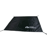 MU Gao Flute Fating Clothing 2 человека, 3 человека, 4 человека, разбившие пляж и коврики с подушкой дикой еды на открытом воздухе на открытом воздухе