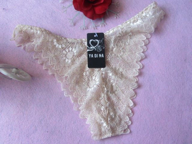 Slip - Ref 650857 Image 15