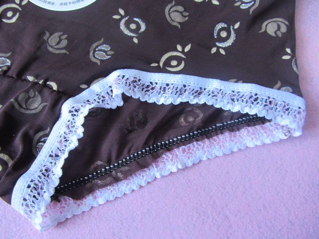 Slip - Ref 651625 Image 18