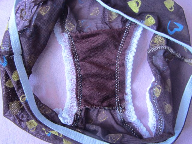 Slip - Ref 651625 Image 19