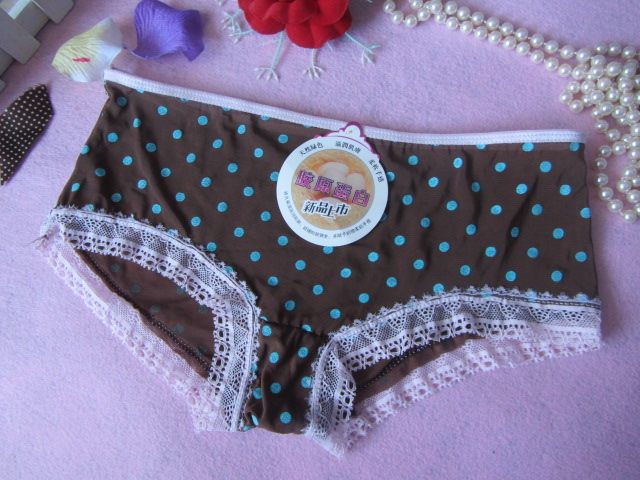 Slip - Ref 651625 Image 12