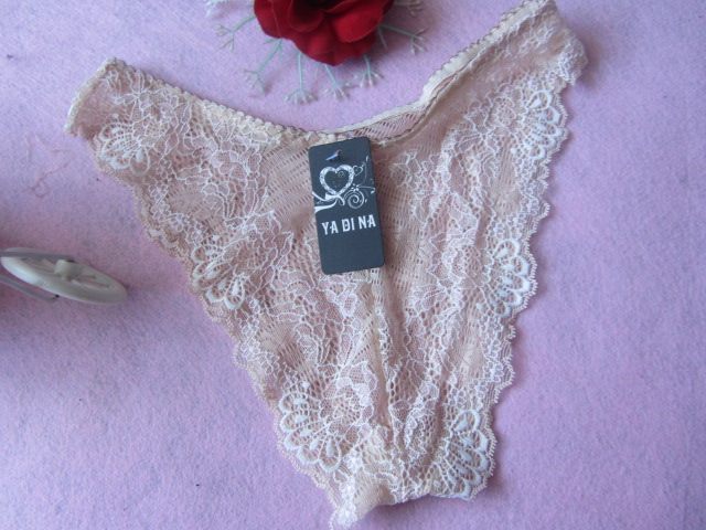 Slip - Ref 650857 Image 14