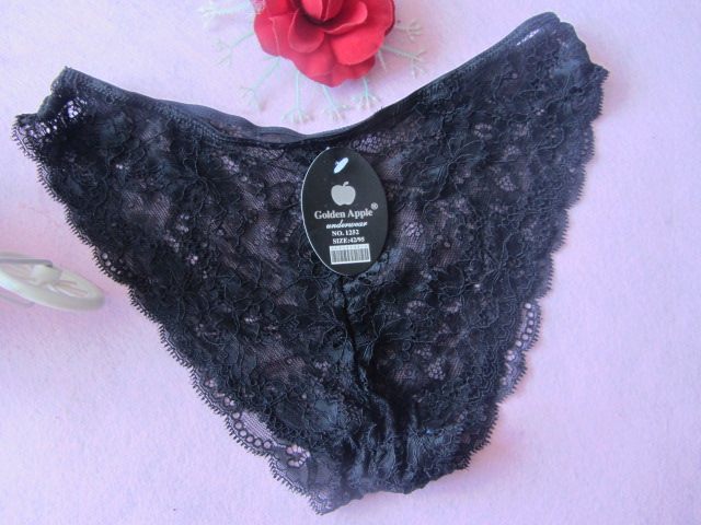 Slip - Ref 650857 Image 12