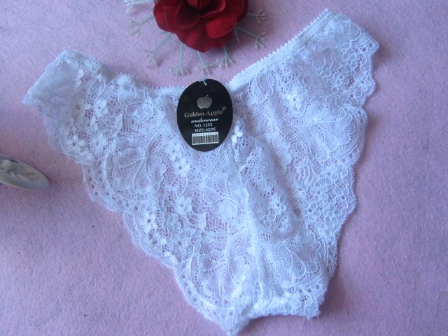 Slip - Ref 650857 Image 18