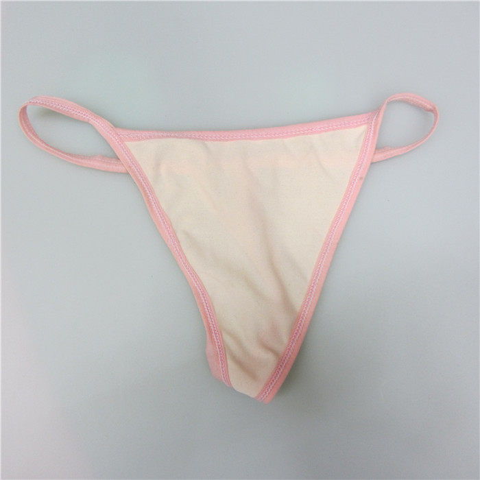 Slip - Ref 647459 Image 10