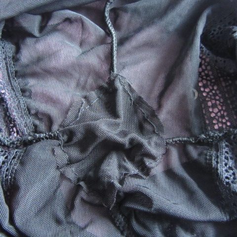 Slip - Ref 651764 Image 8