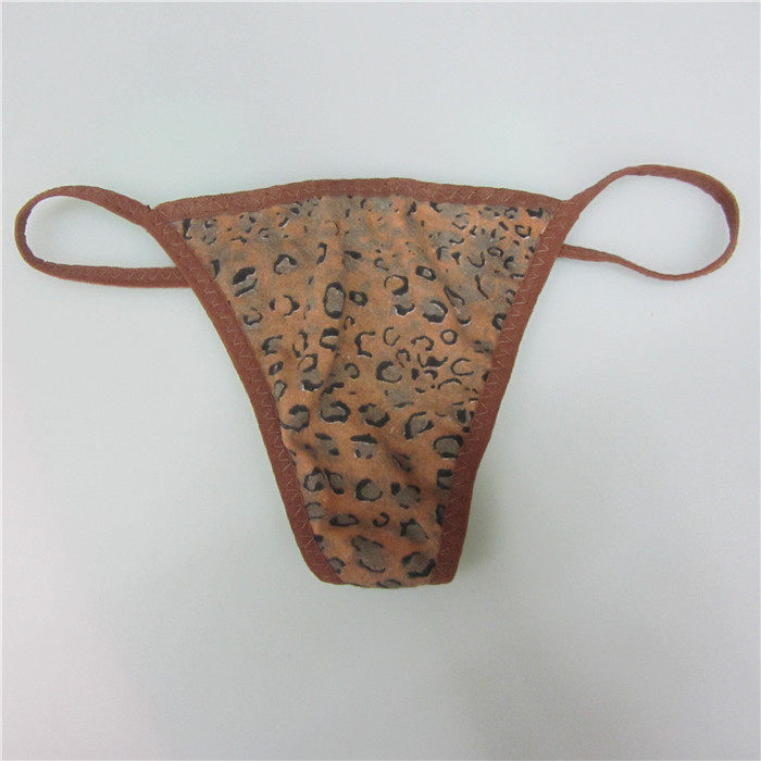 Slip - Ref 647459 Image 9