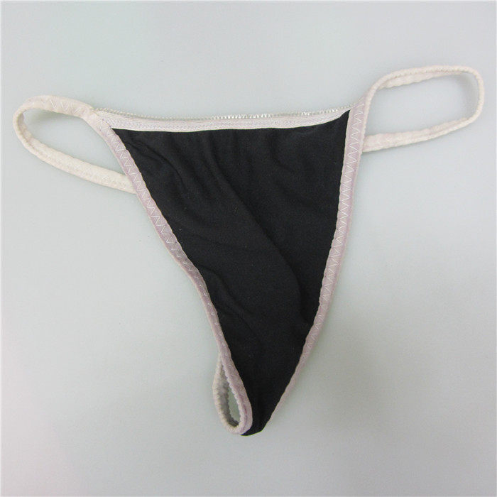 Slip - Ref 647459 Image 12