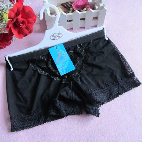 Slip - Ref 651764 Image 4