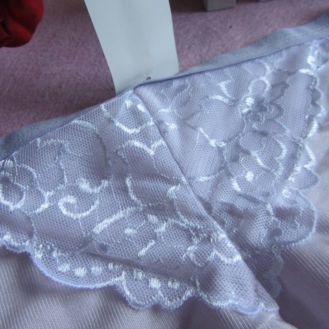 Slip - Ref 651734 Image 11