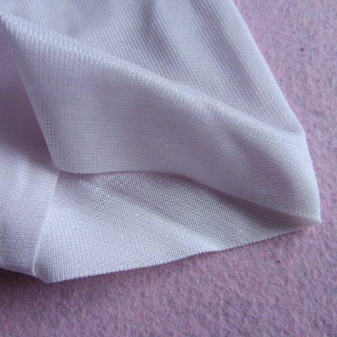 Slip - Ref 651734 Image 12