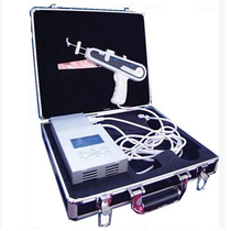  The new Jida Meisu gun upgraded version of the high-power Meisu instrument 3rd generation Meisu instrument is automatically imported into Meisu instrument