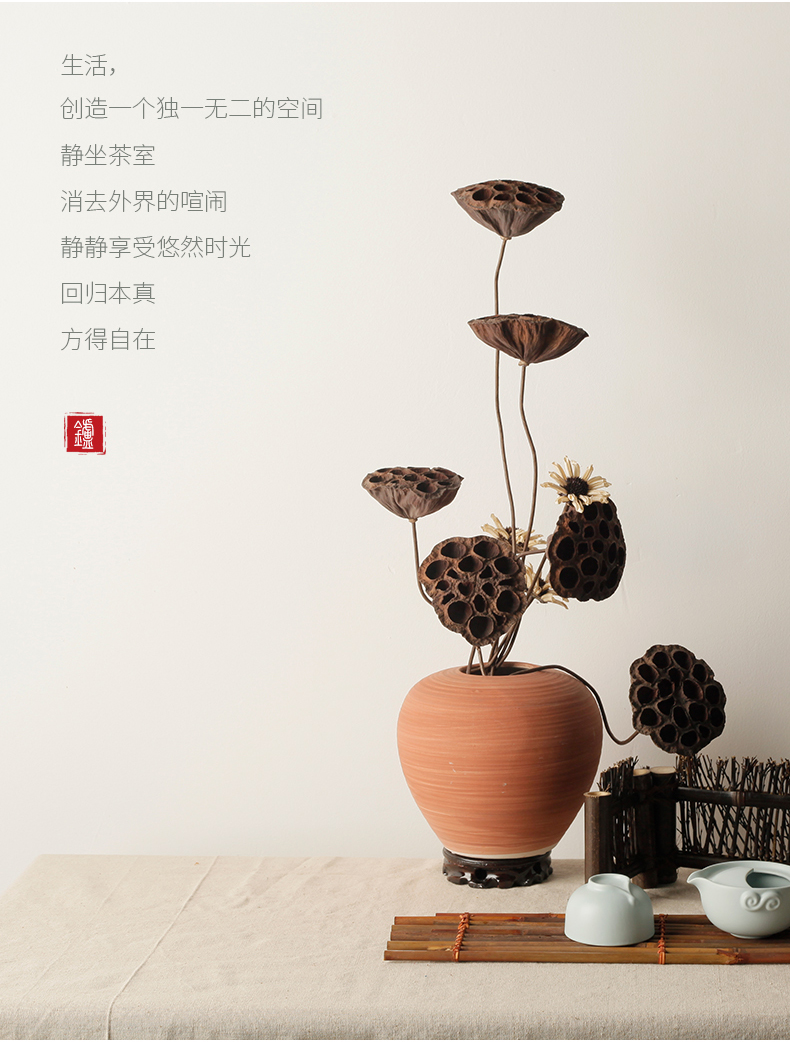 bếp bluestone Emma thơ IQS1000 bếp điện gốm sứ bếp trà sắt nồi chè nhỏ trà đối lưu lò nhỏ cung cấp đặc biệt bếp bosch puc631bb2e