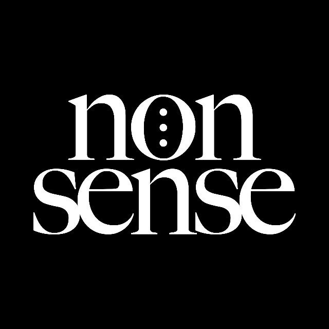 NOSD