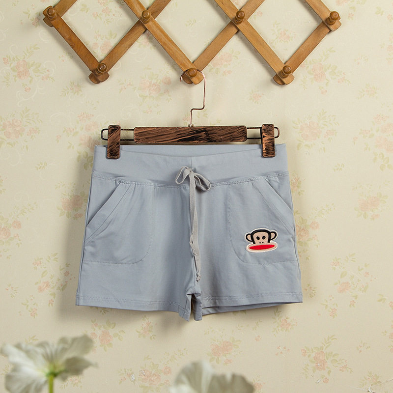 Pantalon pyjama jeunesse - Ref 728919 Image 8