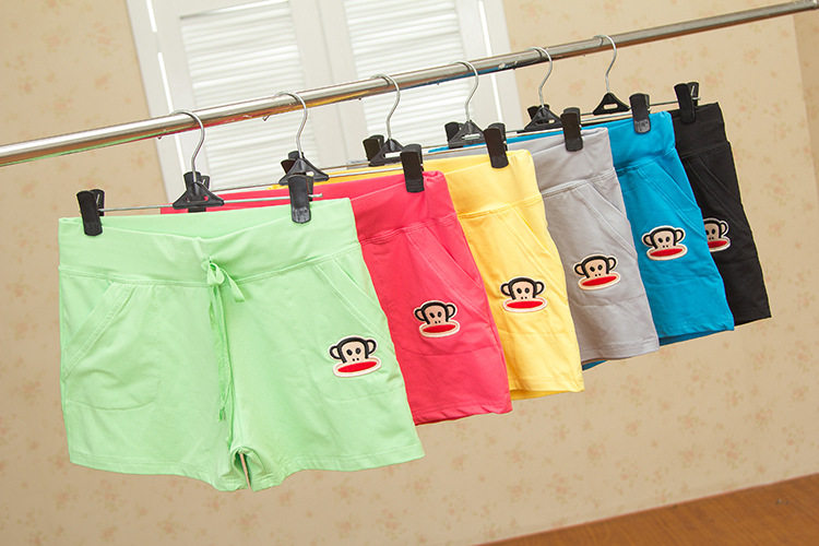 Pantalon pyjama jeunesse - Ref 728919 Image 10